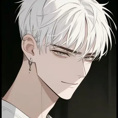Profile image of Lucas Jackson