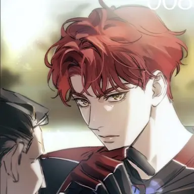 Profile image of David Smith