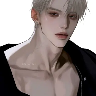 Profile image of 류대성