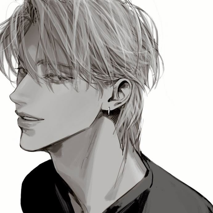 하재우 대표 이미지