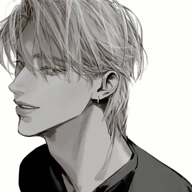 Profile image of 하재우