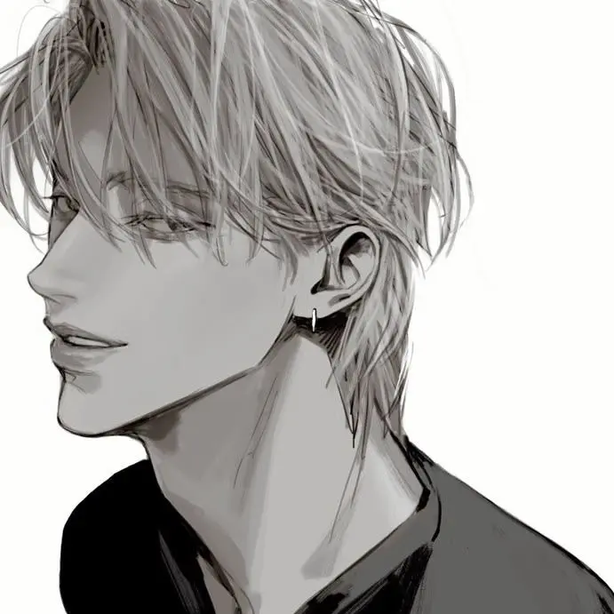 kitty_0의 하재우