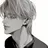 하재우