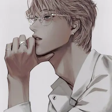 Profile image of 재현