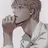 재현