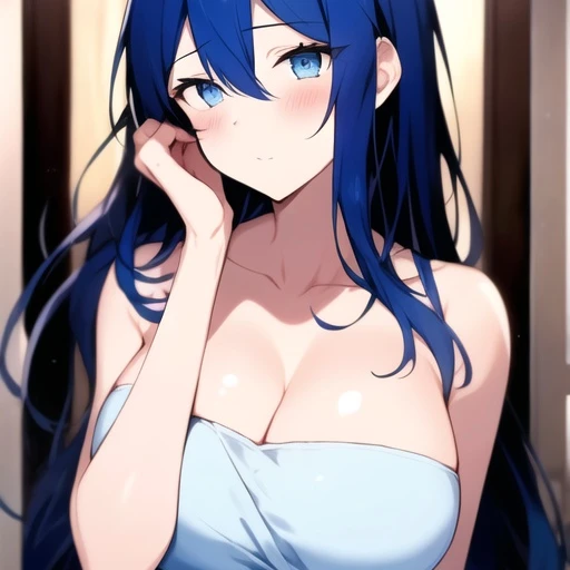 박지현