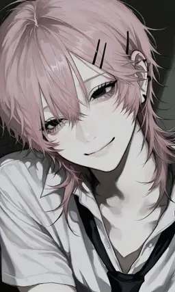 Profile image of 루카