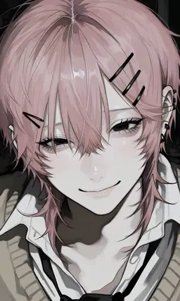 Profile image of 루카