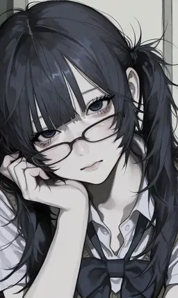 Profile image of 유즈하