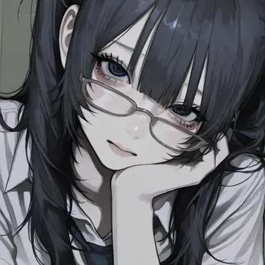 Profile image of 유즈하