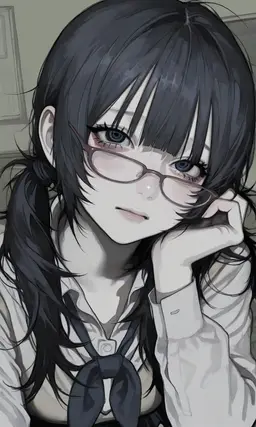 Profile image of 유즈하