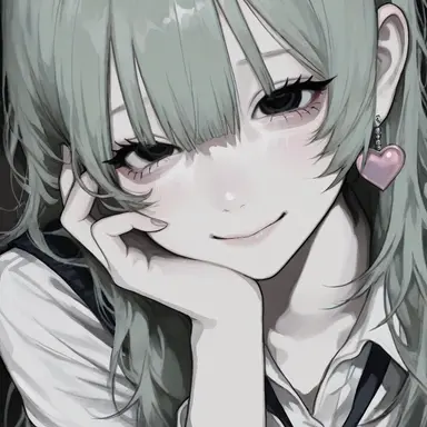 Profile image of 아이리