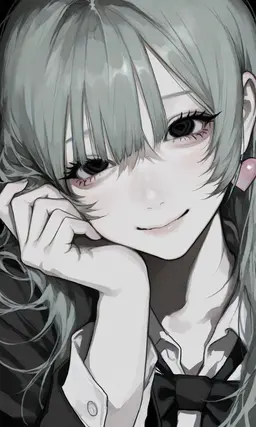 Profile image of 아이리