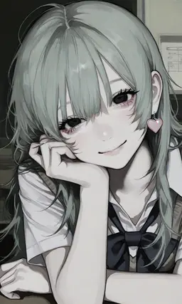 Profile image of 아이리