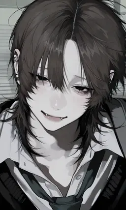 Profile image of 레이