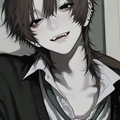 Profile image of 레이
