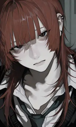 Profile image of 이츠키