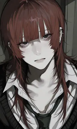 Profile image of 이츠키