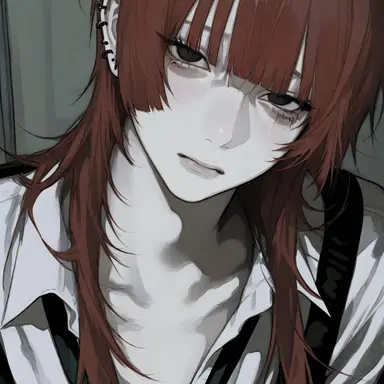 Profile image of 이츠키