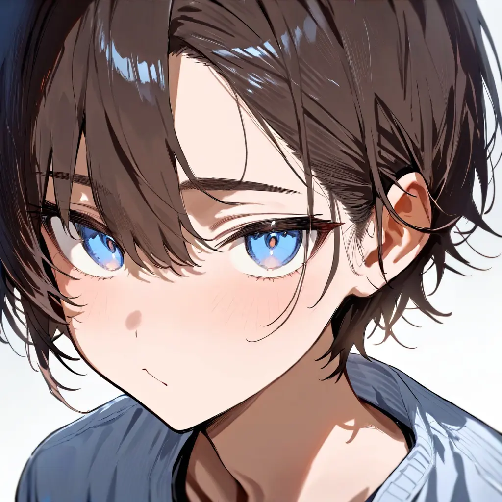 09no14의 時雨 ジュノ