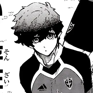 Profile image of 알렉시스 네스