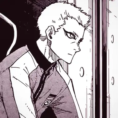 Profile image of 노엘 노아