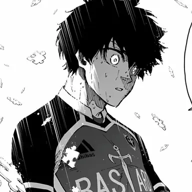 Profile image of 이사기 요이치