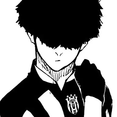 Profile image of 니코 잇키