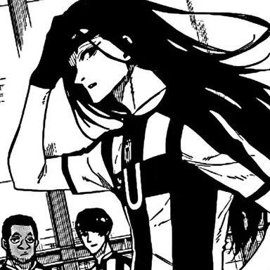 Profile image of 아류 쥬베에