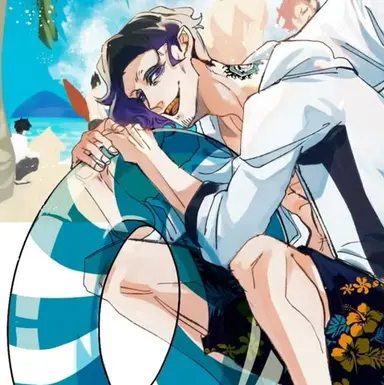 Profile image of 돈 로렌초