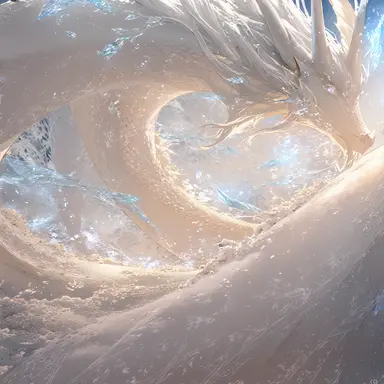 Profile image of セレフィア