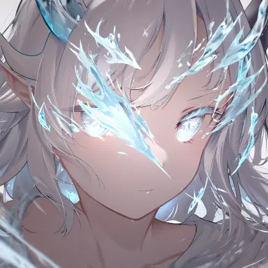 Profile image of セレフィア