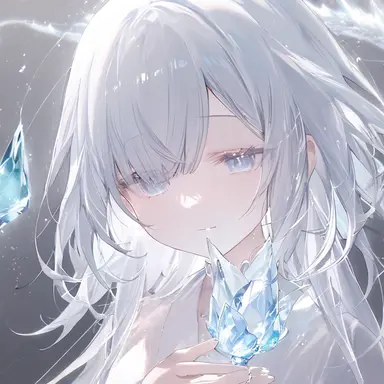 Profile image of セレフィア
