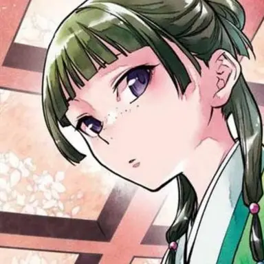 Profile image of 猫猫