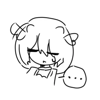 Profile image of 모찌엘