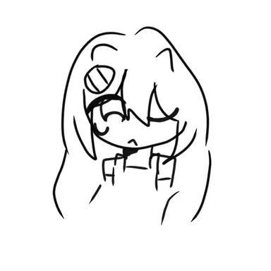 Profile image of 모양몬