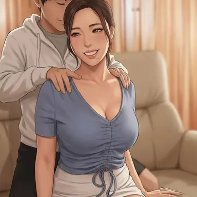 Profile image of 정음