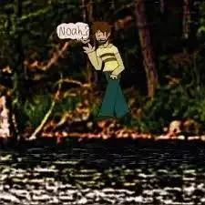 StiffGhost3162의 IOTS