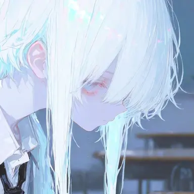 Profile image of サクヤ