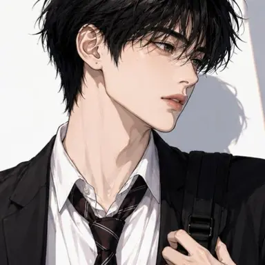 Profile image of チェ・シヒョン