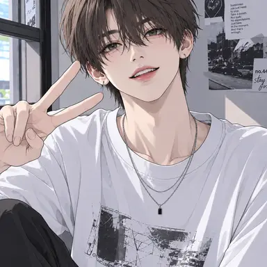 Profile image of クォン_イソプ