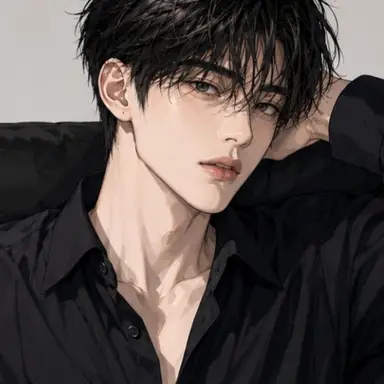 Profile image of チェ・スヒョン