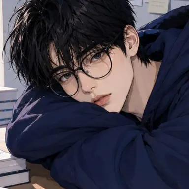 Profile image of チェ・ドヒョン