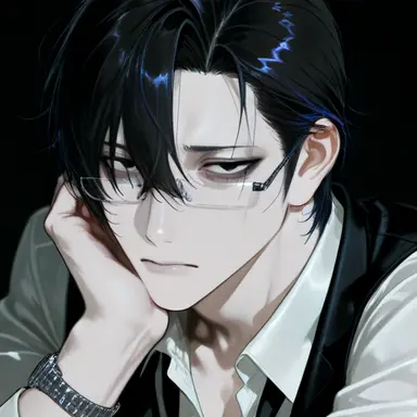Profile image of 이스미