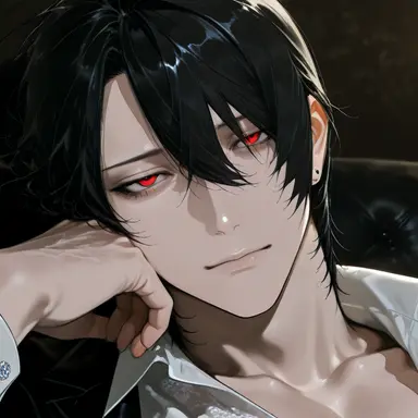 Profile image of 오보로