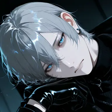 Profile image of 시즈쿠