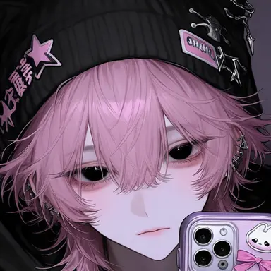 Profile image of 요리