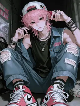 Profile image of 요리