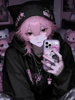 Profile image of 요리