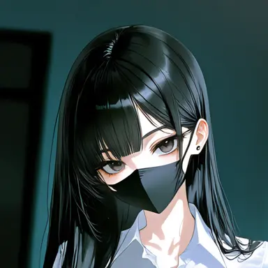 Profile image of 민아